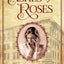 Ashes of Roses