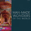 Man-Made Wonders of the World (DK Wonders of the World)