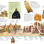 A Child Through Time: The Book of Children's History (DK Panorama)