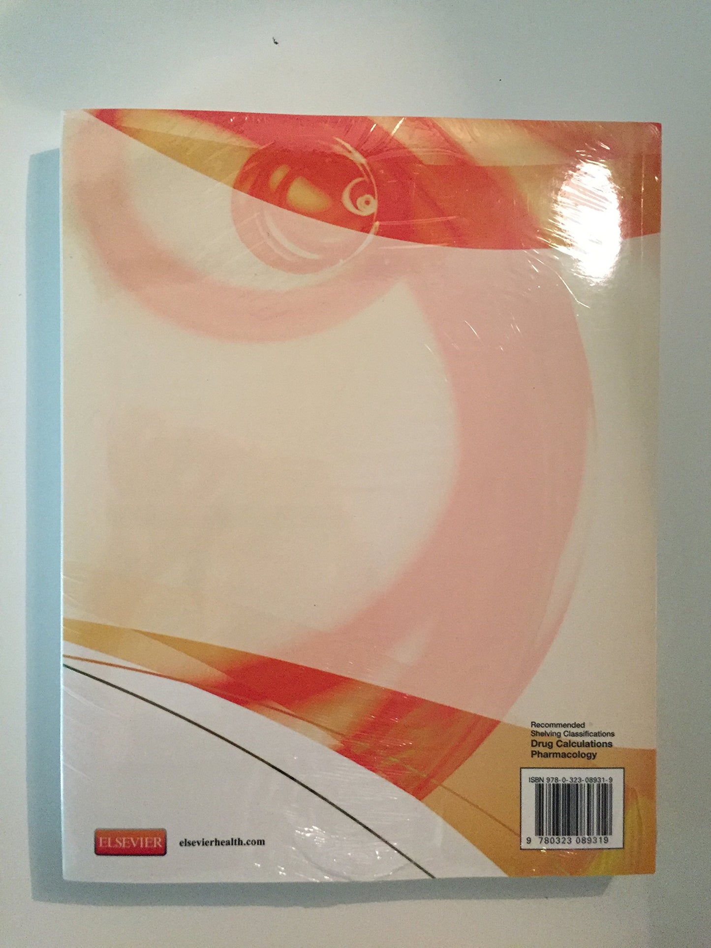 Calculate with Confidence (Morris, Calculate with Confidence