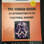 The Human Brain: An Introduction to Its Functional Anatomy