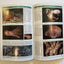 Cephalopods: A World Guide