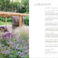 How to Design a Garden: Create and Maintain Your Dream Garden