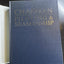 Chapman Piloting & Seamanship 65th Edition (CHAPMAN PILOTING, SEAMANSHIP AND SMALL BOAT HANDLING)