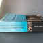 The Norton Anthology of American Literature by Levine, Rober