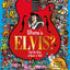 Where's Elvis?: Find the King of Rock 'n' Roll (Find Me)