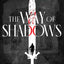 The Way of Shadows (The Night Angel Trilogy, 1)