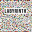 Labyrinth: Find your way through 14 magical mazes