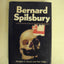 Bernard Spilsbury: His Life and Cases