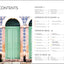DK Eyewitness Brazil (Travel Guide)