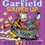 Garfield Souped Up: His 57th Book by Davis, Jim