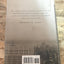 Titan: The Life of John D. Rockefeller, Sr. by Ron Chernow