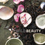 Wild Beauty: Wisdom & Recipes for Natural Self-Care [An Essential Oils Book]