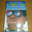 Ultimate High: My Everest Odyssey by Goran Kropp