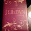 Julian of Norwich: A Contemplative Biography