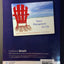 Stress Management for Life: A Research-Based Experiential Approach
