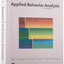 Applied Behavior Analysis