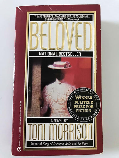 Beloved