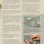 The Little Book of Whittling: Passing Time on the Trail, on the Porch, and Under the Stars (Woodcarving Illustrated Books) (Fox Chapel Publishing) Instructions for 18 Down-Home Style Projects