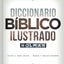 Diccionario B?blico Ilustrado Holman  Holman Illustrated Bible Dictionary (Spanish Edition)