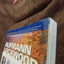Basic College Mathematics: An Applied Approach (Available Titles CourseMate)