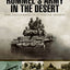 Rommel's Army in the Desert (Images of War)