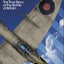 Fighter: The True Story of the Battle of Britain (Penguin Modern Classics)
