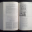 The Norton Anthology of English Literature, Major Authors Edtion