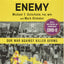 Deadliest Enemy: Our War Against Killer Germs