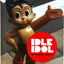 Idle Idol: The Japanese Mascot