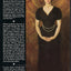Mrs. Jack: A Biography of Isabella Stewart Gardner