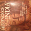 The Spiritual Heritage of India: A Clear Summary of Indian Philosophy and Religion