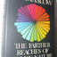 The Farther Reaches of Human Nature (An Esalen Book)