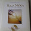 Yoga Nidra: The Meditative Heart of Yoga