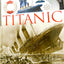 DK Eyewitness Books: Titanic