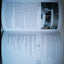 Interior Design: A Practical Guide (Abrams Studio)