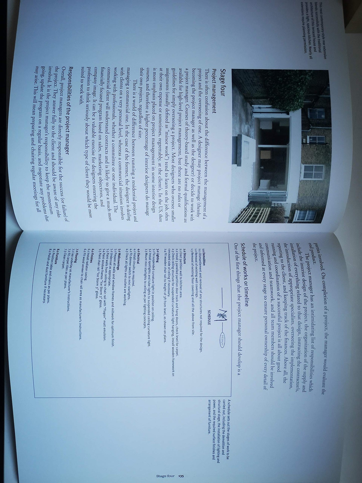 Interior Design: A Practical Guide (Abrams Studio)
