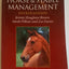 Horse and Stable Management