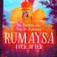 Rumaysa: Ever After