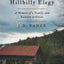 Hillbilly Elegy: A Memoir of a Family and Culture in Crisis