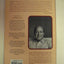 The Harold Letters 1928-1943: The Making of an American Intellectual