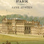 The Annotated Mansfield Park
