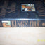 King's Oak: A Novel