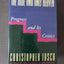 The True and Only Heaven: Progress and Its Critics by Lasch