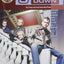3 Doors Down: Guitar Play-Along Volume 60