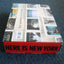Here Is New York: A Democracy of Photographs