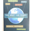 The Next 100 Years: A Forecast for the 21st Century by Fried
