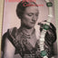 Famous Jewelry Collectors by Stefano Papi