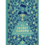 The Secret Garden: Puffin Clothbound Classics