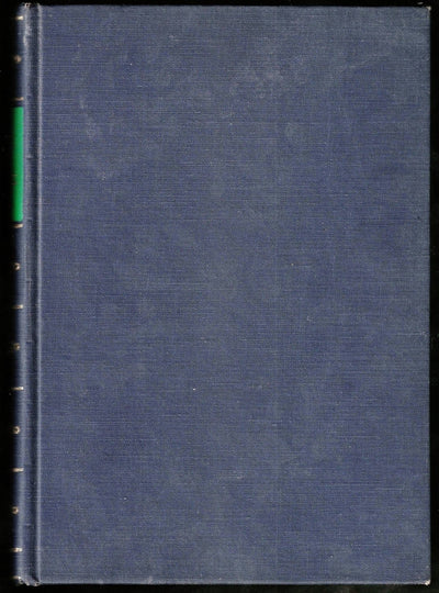 The New York Times Cookbook
